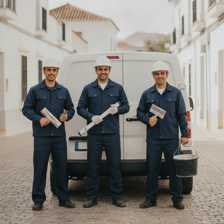 Intonacatura E Isolamento team a Caserta